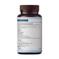 Miduty by Palak Notes Liposomal Glutathione Capsules - Swadesiicart