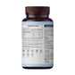 Miduty by Palak Notes Liposomal Glutathione Capsules - Swadesiicart