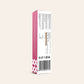 Water Baby Lip & Cheek Tint with Liquorice Root and Aloe Vera