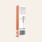 Water Baby Lip & Cheek Tint with Liquorice Root and Aloe Vera (Copy)