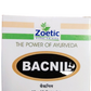 Zeotic Ayurveda Bacnil Capsules - Swadesiicart