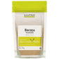 Bacopa powder - Certified Organic