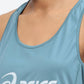 ASICS W Tank T-Shirt | Swadesiicart