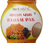 Patanjali Badam Pak