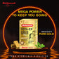 Baidyanath Vita Ex Gold Plus Capsules | Swadesiicart