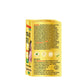 Baidyanath Vita Ex Gold Plus Capsules | Swadesiicart