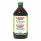 Baidyanath Nagpur Bhringrajasava