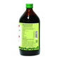 Baidyanath Nagpur Bhringrajasava - Swadesiicart