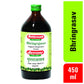 Baidyanath Nagpur Bhringrajasava - Swadesiicart