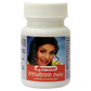 Baidyanath Rakta Shodhak Tablets