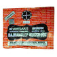 Bhawsar Pharma Bajrang Lep | Swadesiicart