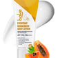 Bake Everyday Sunscreen Body Lotion SPF 50 PA+++ | Swadesiicart
