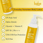 Bake Everyday Sunscreen Body Lotion SPF 50 PA+++ | Swadesiicart