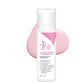 Bake Super Glow+ Glazed Peptide Barrier Repair Moisturizer | Swadesiicart