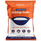NutroActive Ultra Pure Baking Soda - Swadesiicart