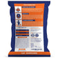 NutroActive Ultra Pure Baking Soda - Swadesiicart