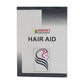 Bakson's Hair Aid Drop (Twin Pack) | Swadesiicart
