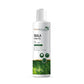 7 Days Bala Hair Oil For Promotes Hair Growth - Swadesiicart