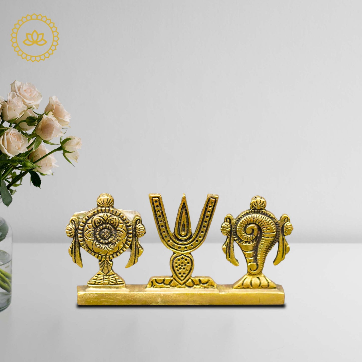 Balaji Nama - Swadesiicart