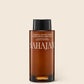 Essential Balance Toner