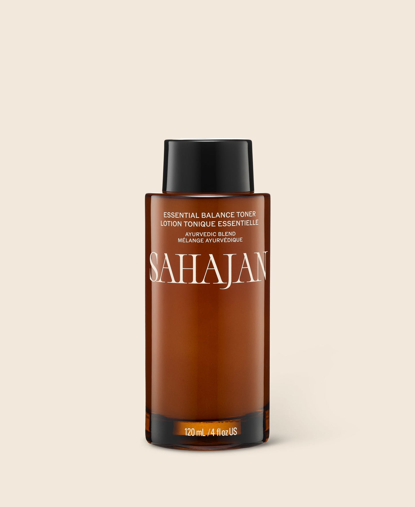 Essential Balance Toner