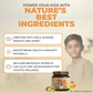Patanjali Balprash | Swadesiicart