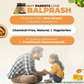 Patanjali Balprash | Swadesiicart