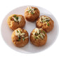 Dadu's Balushai | Swadesiicart