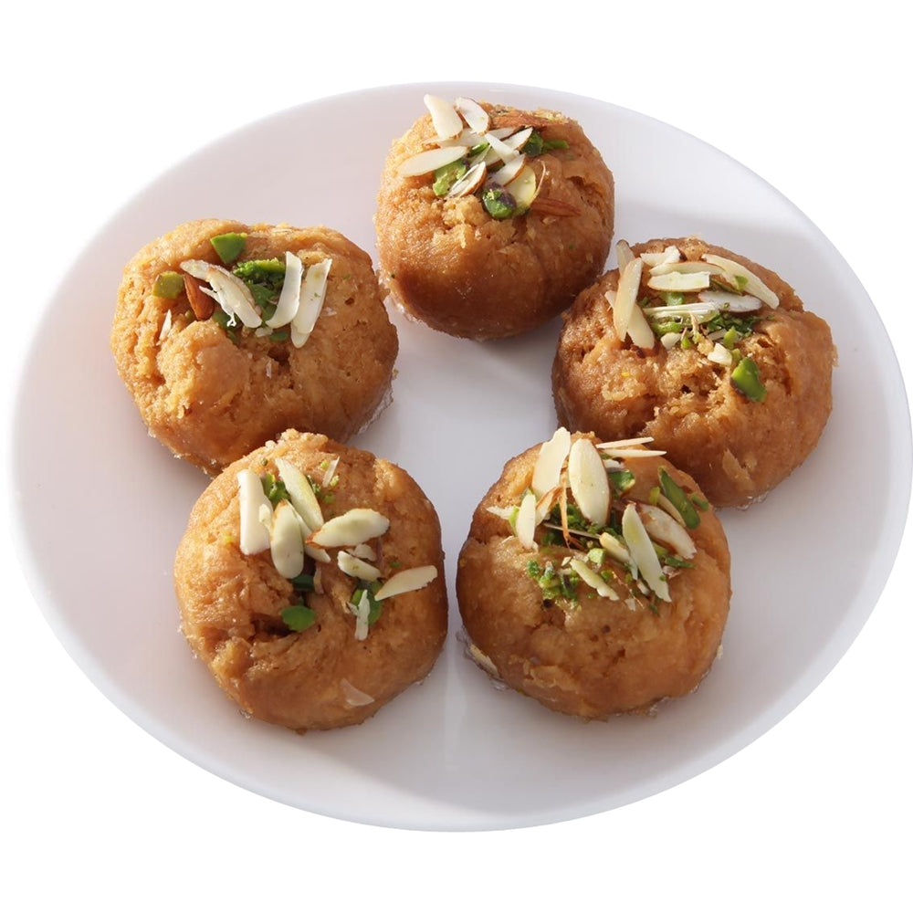 Dadu's Balushai | Swadesiicart