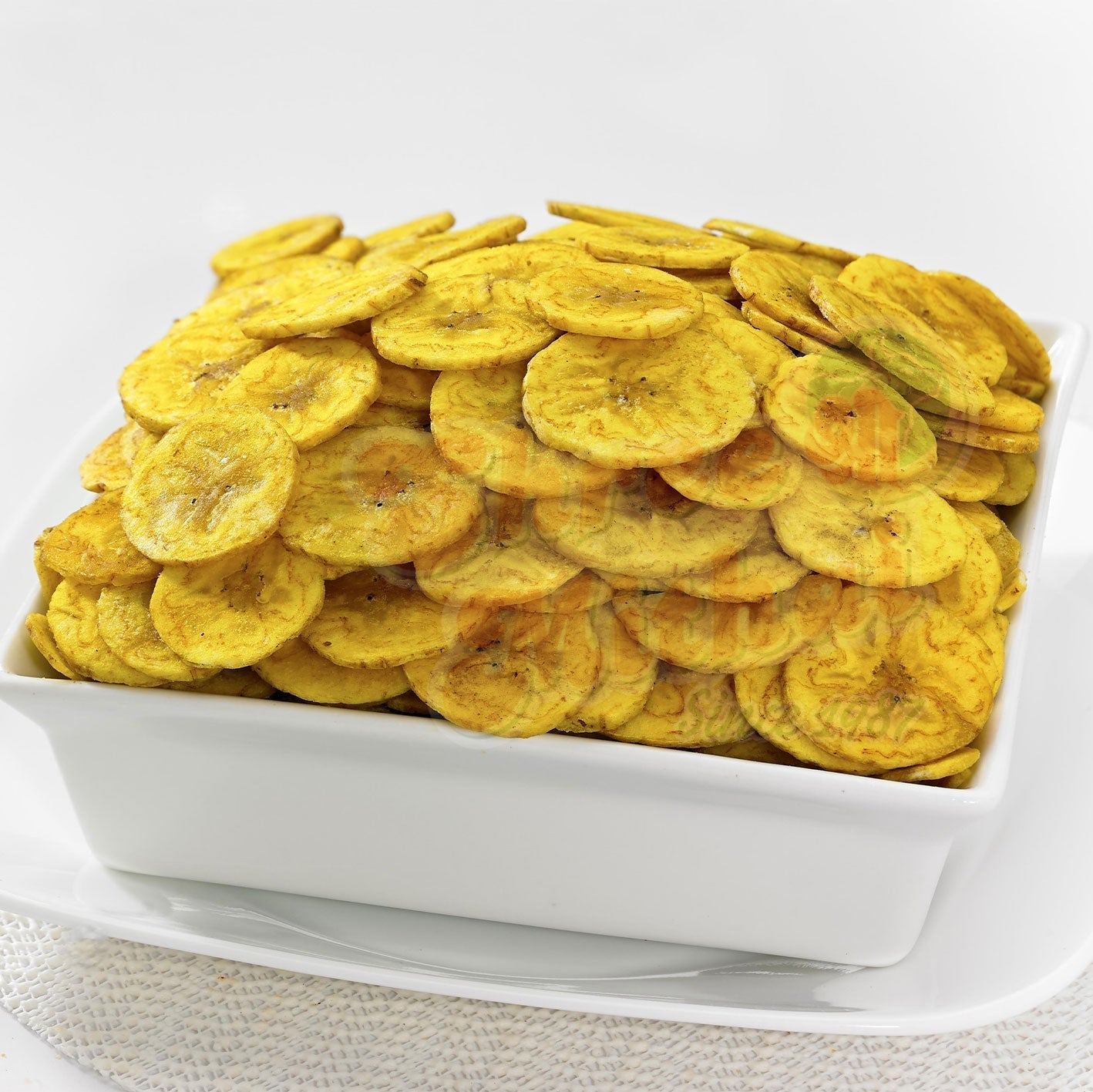 Shree Mithai Banana Chips | Swadesiicart