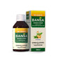 Jagat Pharma Bansa Ayurvedic Cough Syrup | Swadesiicart