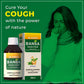 Jagat Pharma Bansa Ayurvedic Cough Syrup | Swadesiicart