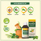 Jagat Pharma Bansa Ayurvedic Cough Syrup | Swadesiicart