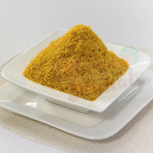 Shree Mithai Baric Sev | Swadesiicart