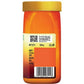 Saffola Honey Active - Swadesiicart
