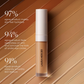 Laura Mercier Real Flawless Weightless Perfecting Concealer - 1N0 - Swadesiicart