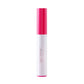 MARS Cosmetics Non Transfer Butter Stick - 02 Empowering - Swadesiicart