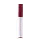 MARS Cosmetics Non Transfer Butter Stick - 03 Mums Favorite - Swadesiicart