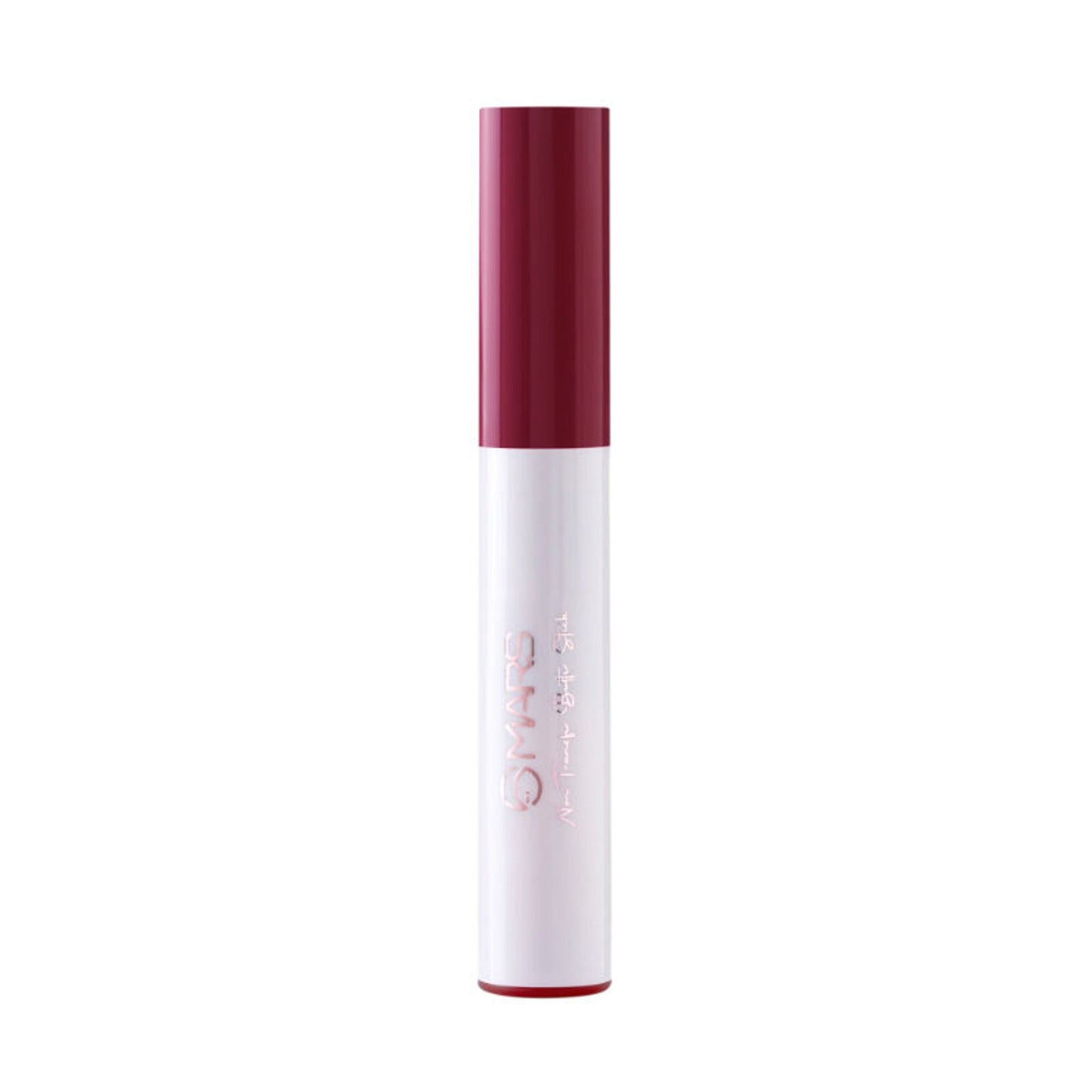 MARS Cosmetics Non Transfer Butter Stick - 03 Mums Favorite - Swadesiicart