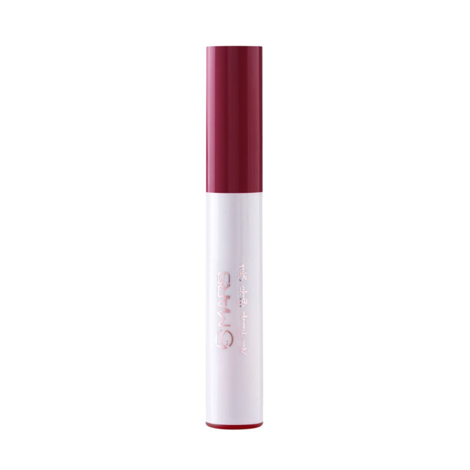 MARS Cosmetics Non Transfer Butter Stick - 03 Mums Favorite - Swadesiicart