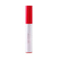 MARS Cosmetics Non Transfer Butter Stick - 04 Front Row - Swadesiicart