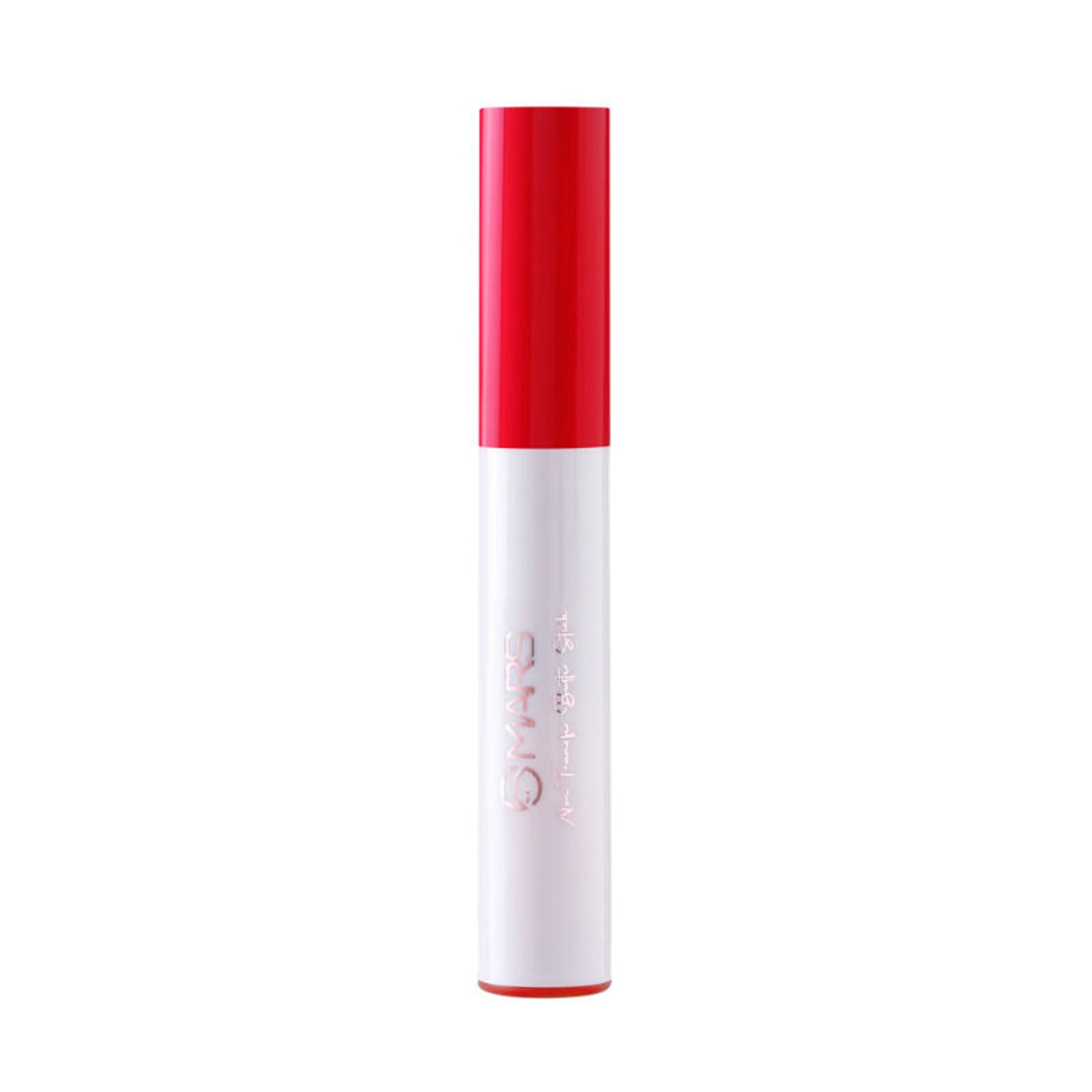 MARS Cosmetics Non Transfer Butter Stick - 04 Front Row - Swadesiicart