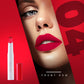 MARS Cosmetics Non Transfer Butter Stick - 04 Front Row - Swadesiicart