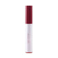 MARS Cosmetics Non Transfer Butter Stick - 05 Formal Day - Swadesiicart
