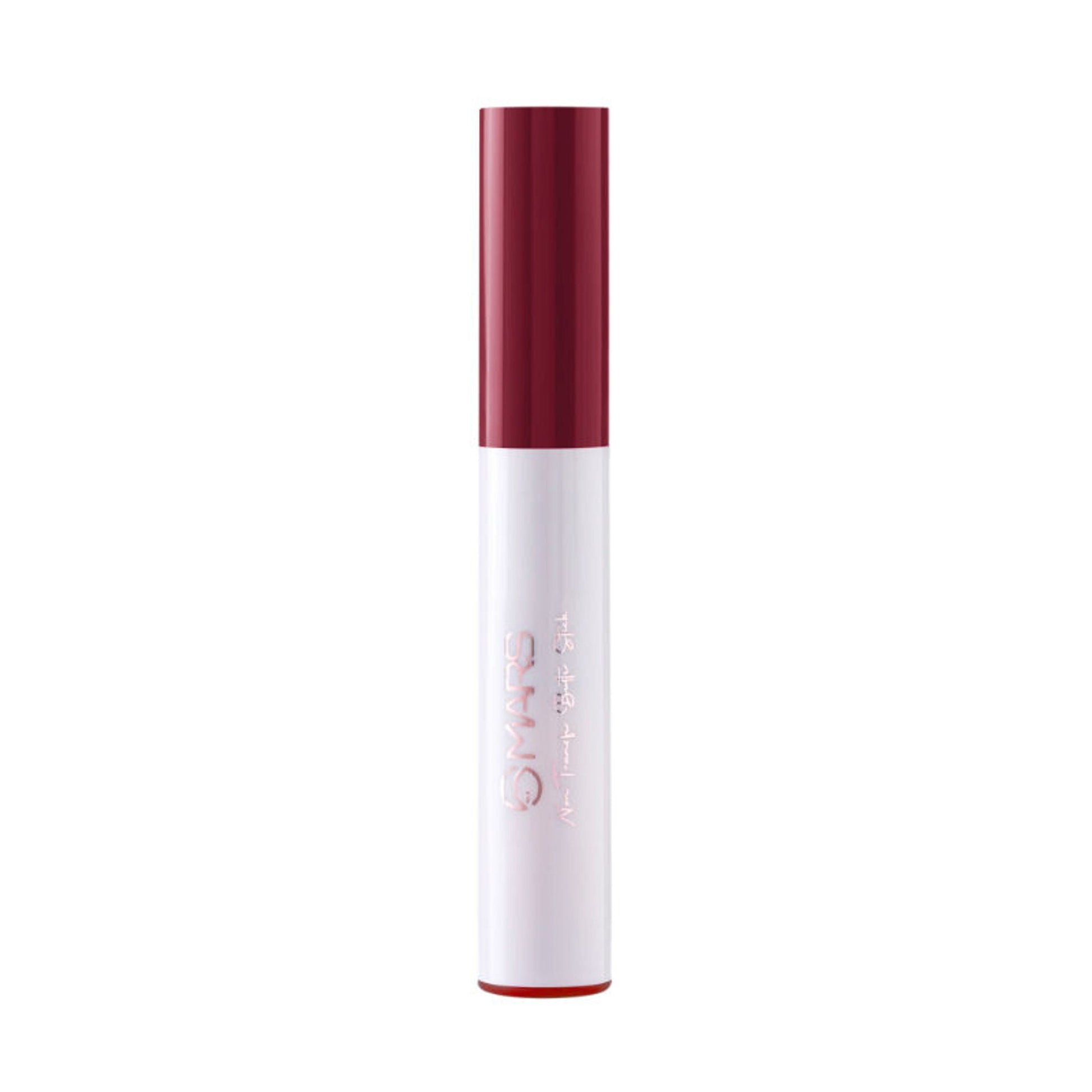MARS Cosmetics Non Transfer Butter Stick - 05 Formal Day - Swadesiicart