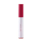 MARS Cosmetics Non Transfer Butter Stick - 06 Family Lunch - Swadesiicart