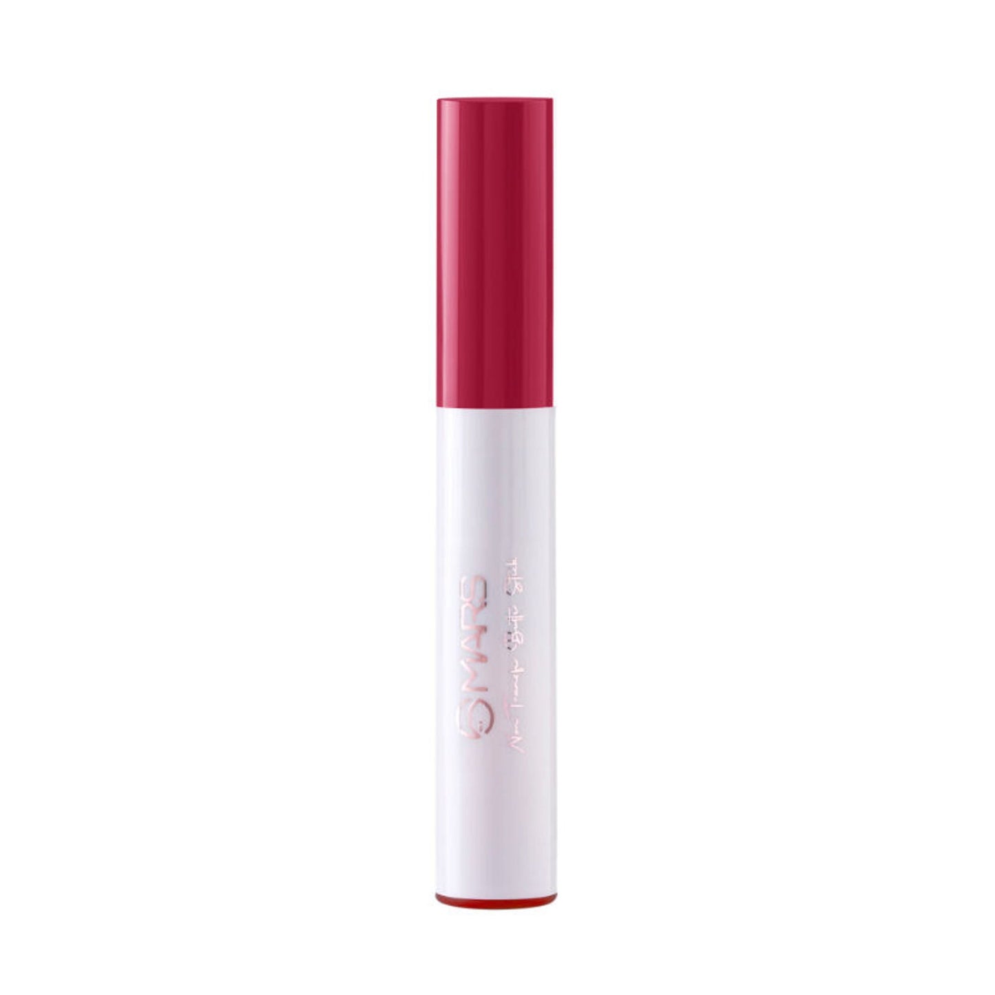 MARS Cosmetics Non Transfer Butter Stick - 06 Family Lunch - Swadesiicart