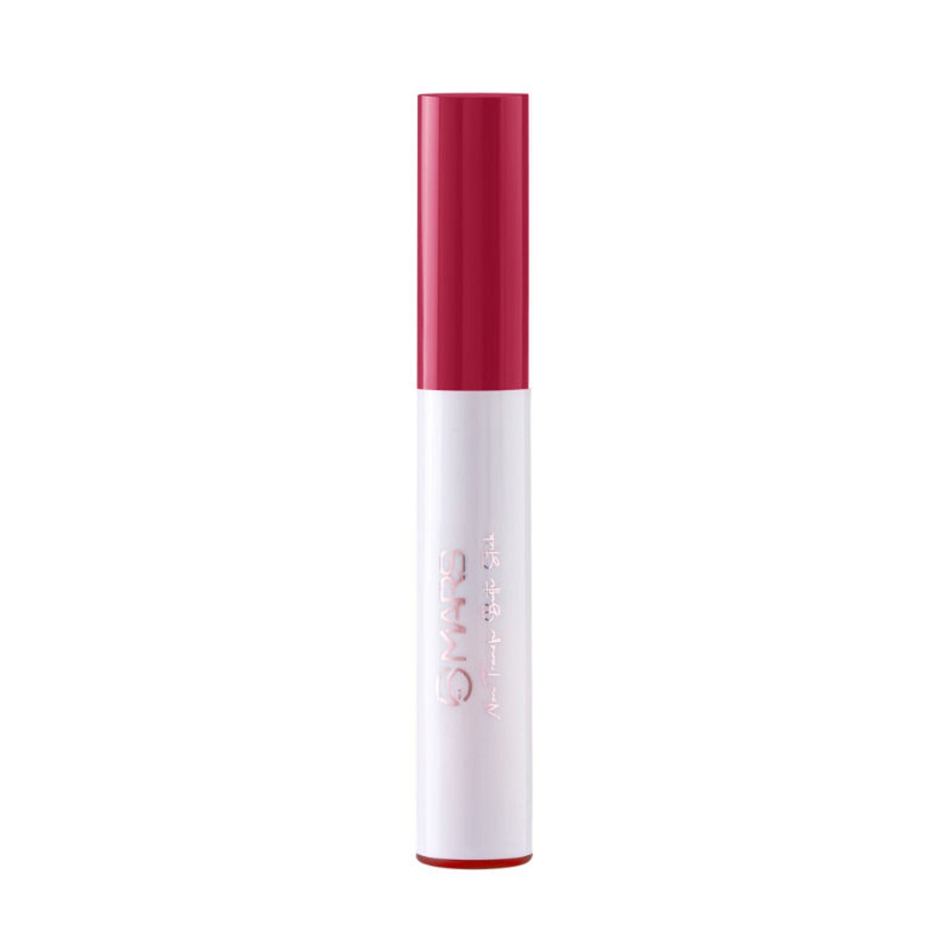 MARS Cosmetics Non Transfer Butter Stick - 06 Family Lunch - Swadesiicart