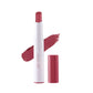 MARS Cosmetics Non Transfer Butter Stick - 07 Job Interview - Swadesiicart