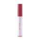 MARS Cosmetics Non Transfer Butter Stick - 07 Job Interview - Swadesiicart